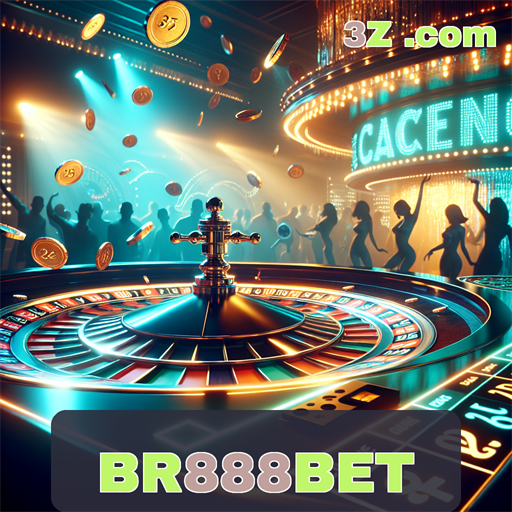 Baixar Os Melhores Recursos do BR888BET para Jogar