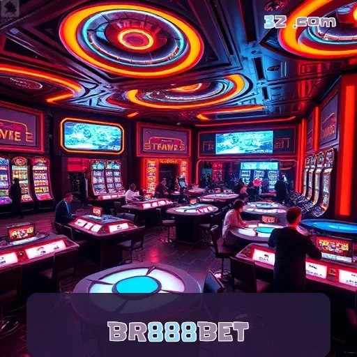 BR888BET: Os Melhores Segredos do Alto Rolante para Ganhar Mais