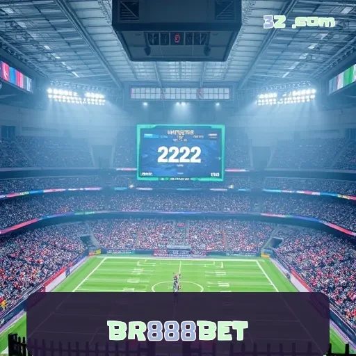 BR888BET e os Imperdíveis Jackpots: Em Busca do Grande Prêmio!