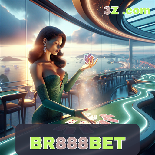 Inovação e Diversão: O App do BR888BET É Imperdível