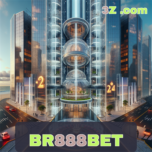 Aposte com Estilo: Recursos Esportivos no BR888BET