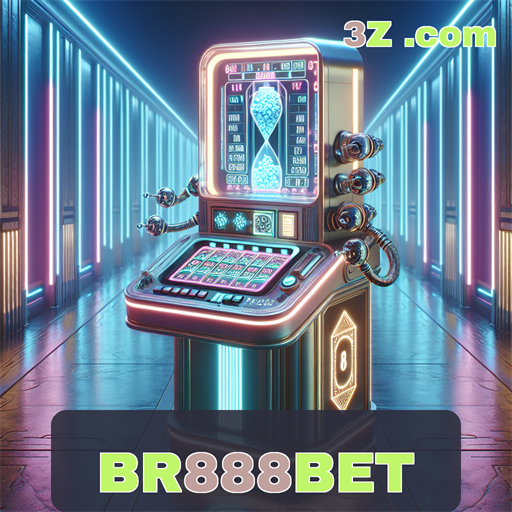 Facilitando o seu login: A evolução do acesso no BR888BET