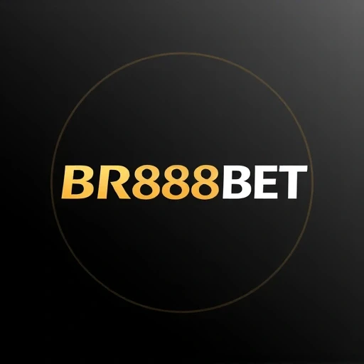 BR888BET